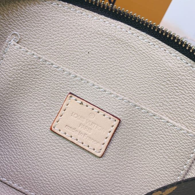 ルイヴィトンバッグコピー 2020新品注目度NO.1 Louis Vuitton レディース ショルダーバッグ - 画像 (8)