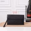 ボッテガヴェネタバッグコピー 2021新品注目度NO.1 Bottega Veneta メンズ セカンドバッグ