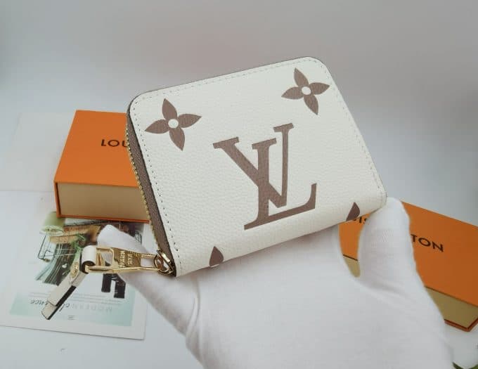 ルイヴィトン財布 Louis Vuitton レディース 財布