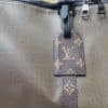 ルイヴィトンバッグコピー 定番人気2020新品 Louis Vuitton 男女兼用 ボストンバッグ - 画像 (9)