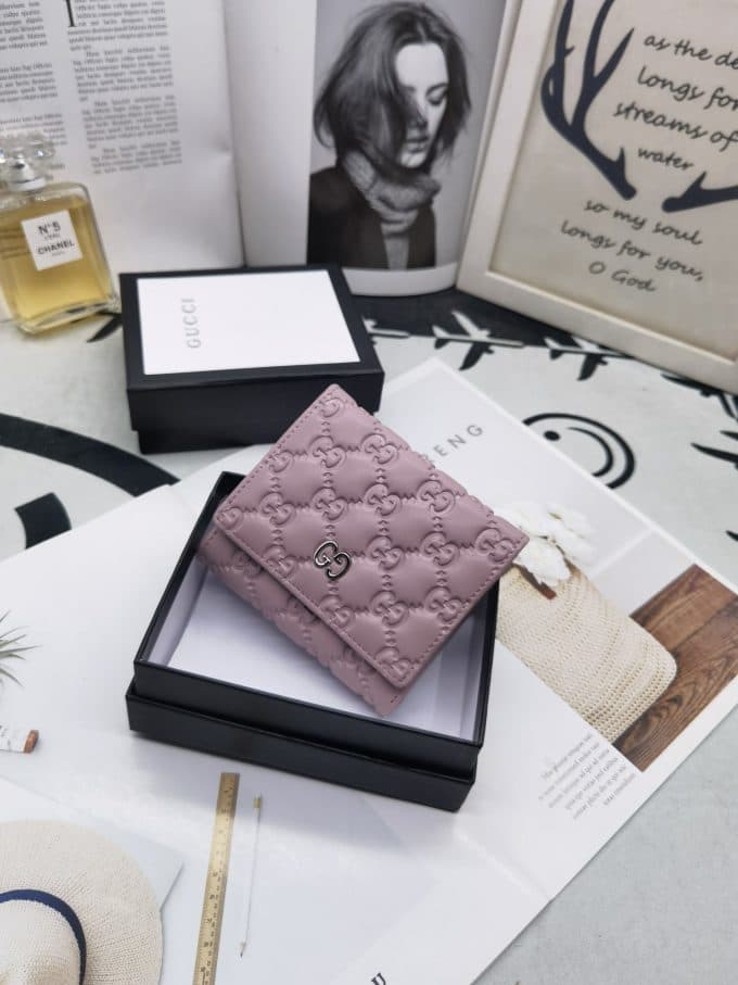 グッチ財布コピー 2021新品注目度NO.1 GUCCI レディース 財布