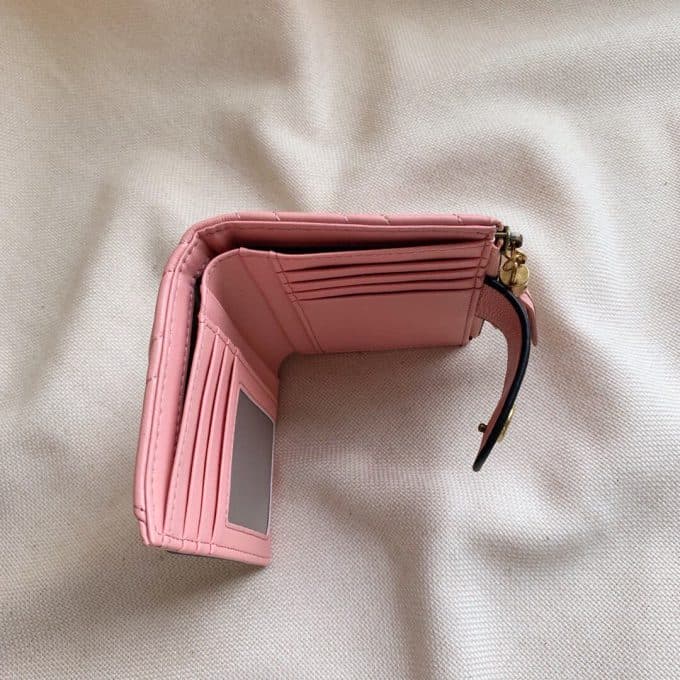 グッチ財布コピー 定番人気2021新品 GUCCI レディース 財布 - 画像 (8)
