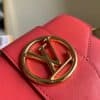 ルイヴィトン財布コピー 大人気2020新品 Louis Vuitton レディース 財布 - 画像 (2)