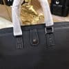 高品質エルメスバッグコピー 大人気2021新品 HERMES メンズ ブリーフケース - 画像 (5)