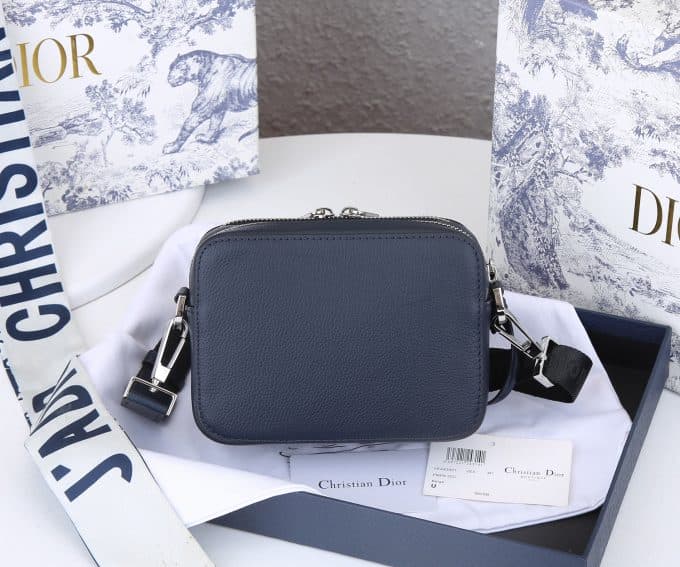 ディオールバッグコピー 大人気2022新品 Dior レディース ショルダーバッグ - 画像 (6)