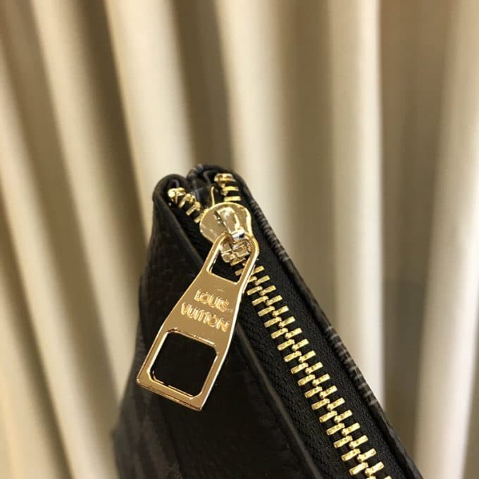 ルイヴィトンバッグコピー 2021新品注目度NO.1 Louis Vuitton メンズ セカンドバッグ - 画像 (7)