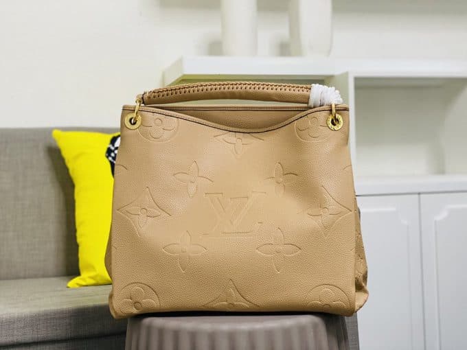 ルイヴィトンバッグコピー 定番人気2020新品 Louis Vuitton レディース ハンドバッグ