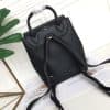 ルイヴィトンバッグコピー 2020新品注目度NO.1 Louis Vuitton レディース バックパック - 画像 (5)