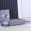 ディオールバッグコピー 定番人気2022新品 Dior レディース ハンドバッグ - 画像 (7)