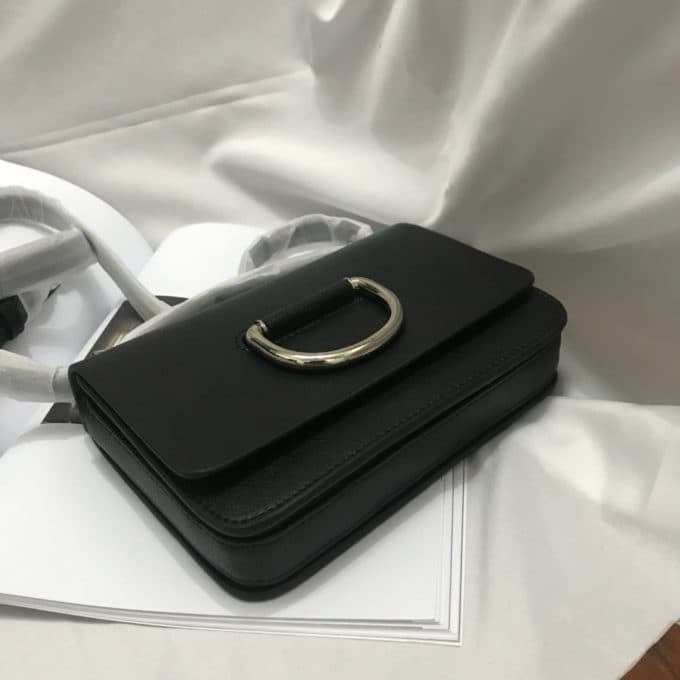 2019秋冬高品質バーバリー(BURBERRY)☆レディース ショルダーバッグコピー☆気持ちの良い触り心地♪相性抜群！ - 画像 (7)