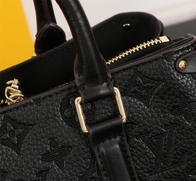 ルイヴィトンバッグコピー 2020新品注目度NO.1 Louis Vuitton レディース ハンドバッグ - 画像 (7)