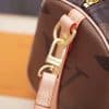 ルイヴィトンバッグコピー 大人気2020新品 Louis Vuitton レディース ハンドバッグ - 画像 (7)