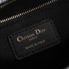 ディオールバッグコピー 2022新品注目度NO.1 Dior レディース ショルダーバッグ - 画像 (9)