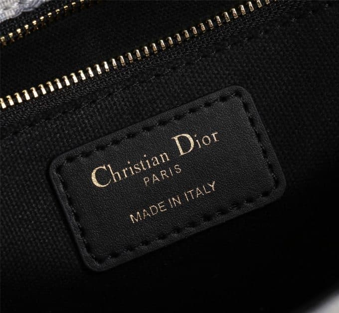 ディオールバッグコピー 2022新品注目度NO.1 Dior レディース ショルダーバッグ - 画像 (9)