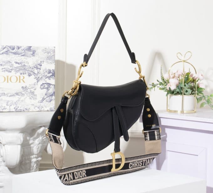 ディオールバッグコピー 定番人気2020新品 Dior レディース ショルダーバッグ - 画像 (2)