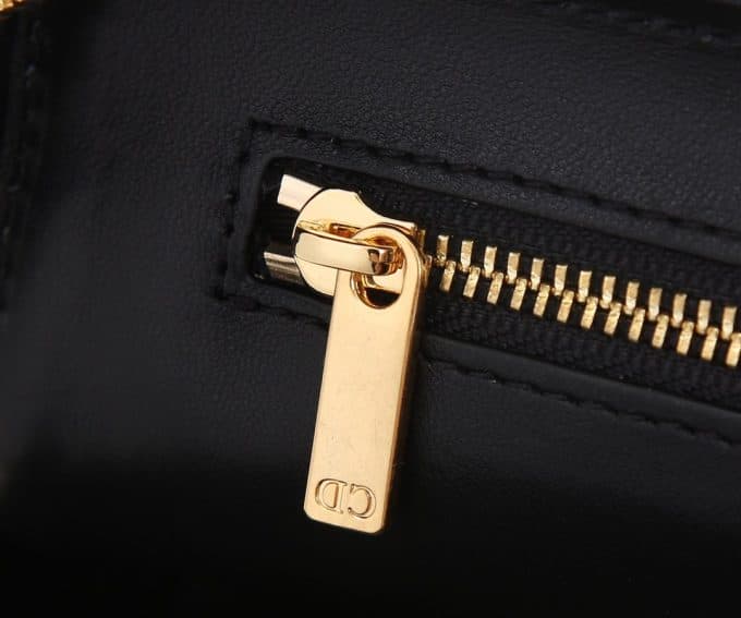 高品質 ディオールバッグコピー 大人気2021新品 Dior メンズ ショルダーバッグ - 画像 (5)