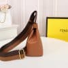 フェンディバッグコピー 大人気2021新品 FENDI 男女兼用 ボディバッグ - 画像 (3)