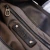 ボッテガヴェネタバッグコピー 大人気2021新品 Bottega Veneta メンズ ショルダーバッグ - 画像 (8)