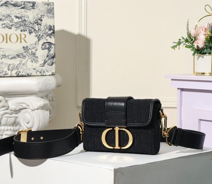 ディオールバッグコピー 2020新品注目度NO.1 Dior レディース ショルダーバッグ - 画像 (2)