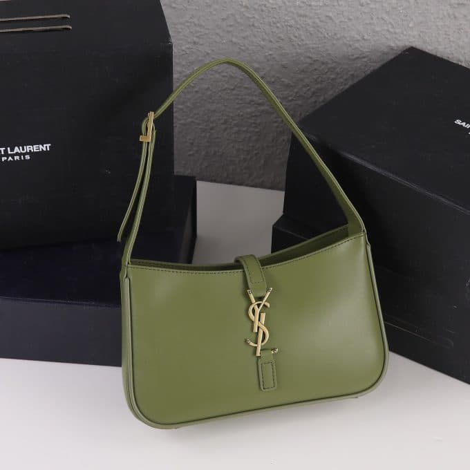 イヴサンローラン バッグコピー 2022新品注目度NO.1 YSL レディース ハンドバッグ