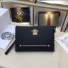 ヴェルサーチェバッグコピー 2021新品注目度NO.1 VERSACE メンズ セカンドバッグ