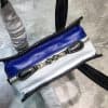 高品質 バレンシアガバッグコピー 2021新品注目度NO.1 BALENCIAGA 男女兼用 トートバッグ - 画像 (6)