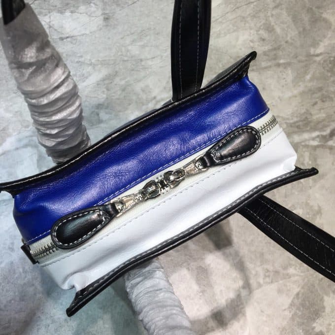 高品質 バレンシアガバッグコピー 2021新品注目度NO.1 BALENCIAGA 男女兼用 トートバッグ - 画像 (6)