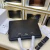 プラダバッグコピー 2021新品注目度NO.1 PRADA メンズ ブリーフケース - 画像 (3)
