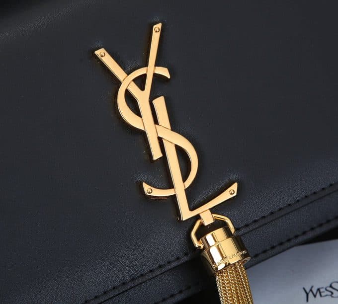 イヴサンローラン バッグコピー 大人気2022新品 YSL レディース ショルダーバッグ - 画像 (3)