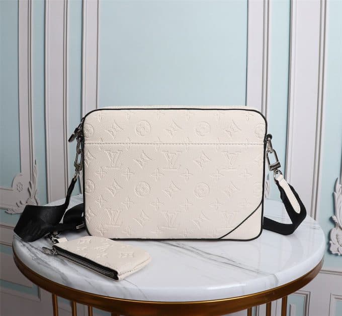 ルイヴィトンバッグコピー 大人気2020新品 Louis Vuitton レディース ショルダーバッグ
