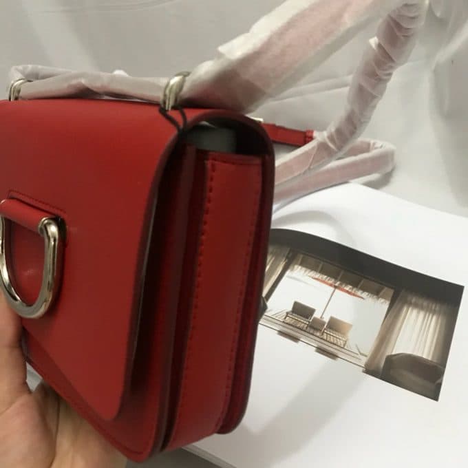 2019秋冬人気新作バーバリー(BURBERRY)☆レディース ショルダーバッグコピー☆数量限定発表★♫店長お勧め人気商品！！ - 画像 (5)