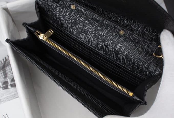 イヴサンローラン バッグコピー 大人気2022新品 YSL レディース ショルダーバッグ - 画像 (8)