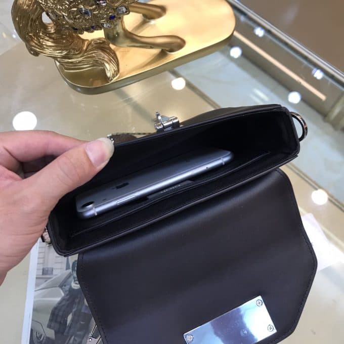ディオールバッグコピー 2021新品注目度NO.1 Dior メンズ ショルダーバッグ - 画像 (7)