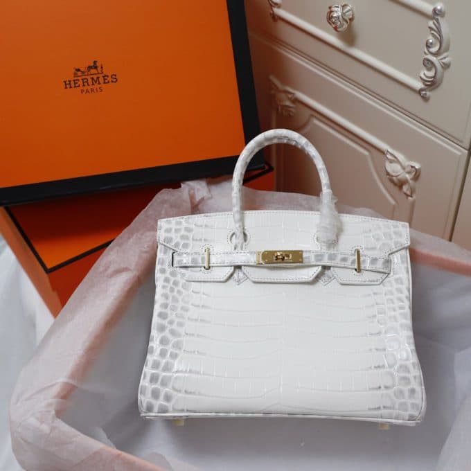 高品質 エルメスバッグ HERMES レディース バーキンバック