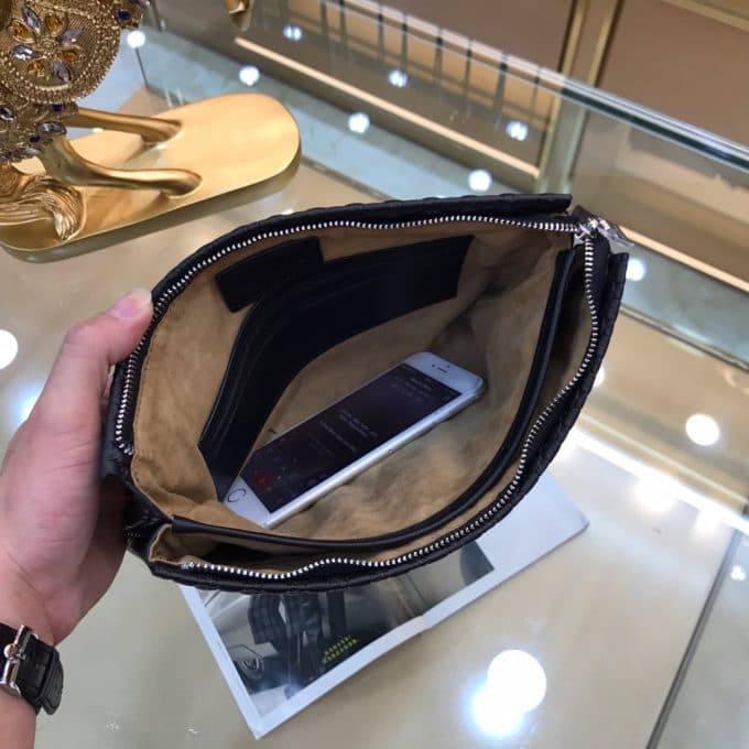 グッチバッグコピー 定番人気2021新品 GUCCI メンズ セカンドバッグ - 画像 (8)