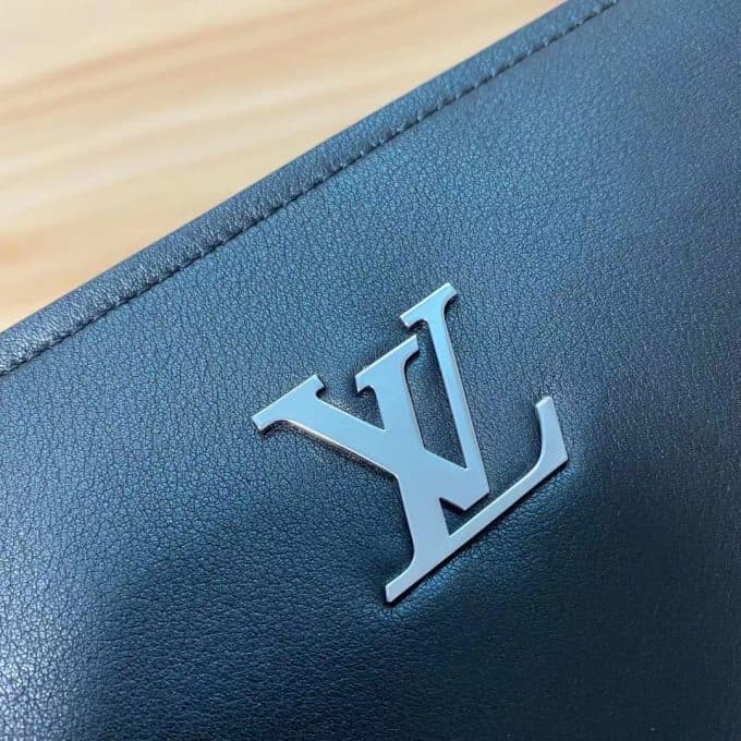 ルイヴィトンバッグコピー 大人気2021新品 Louis Vuitton メンズ セカンドバッグ - 画像 (7)