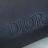 ディオールバッグコピー 2021新品注目度NO.1 Dior メンズ ショルダーバッグ - 画像 (6)
