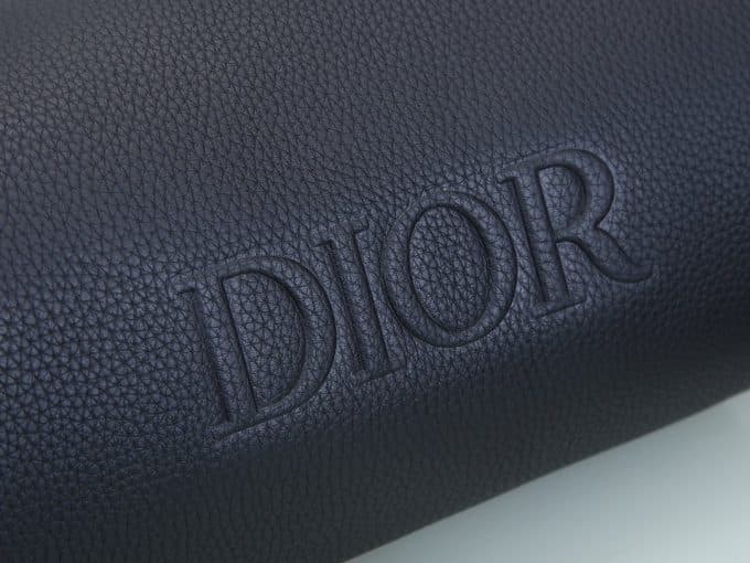 ディオールバッグコピー 2021新品注目度NO.1 Dior メンズ ショルダーバッグ - 画像 (6)