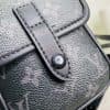 ルイヴィトンバッグコピー 2020新品注目度NO.1 Louis Vuitton レディース ショルダーバッグ - 画像 (5)