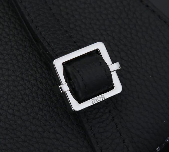 ディオールバッグコピー 大人気2021新品 Dior メンズ ショルダーバッグ - 画像 (7)