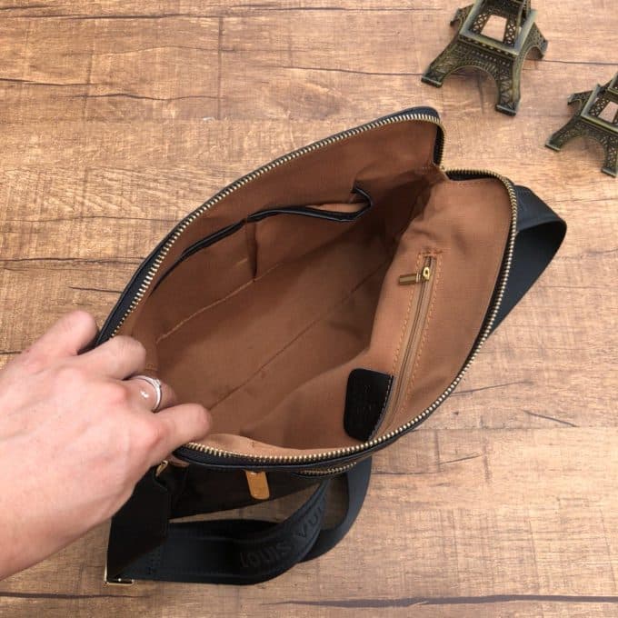 ルイヴィトンバッグコピー 定番人気2021新品 Louis Vuitton メンズ ショルダーバッグ - 画像 (9)