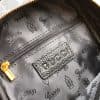 グッチバッグコピー 定番人気2021新品 GUCCI メンズ ボディバッグ - 画像 (9)