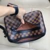 ルイヴィトンバッグコピー 大人気2021新品 Louis Vuitton メンズ セカンドバッグ - 画像 (8)