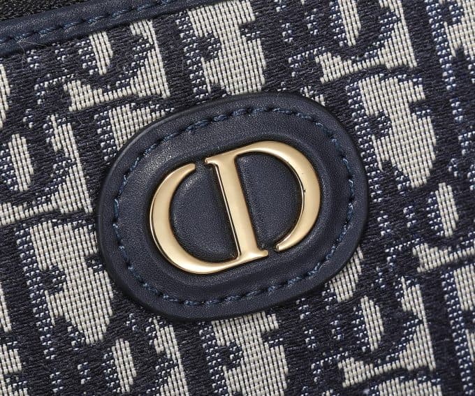 ディオールバッグコピー 2022新品注目度NO.1 Dior レディース セカンドバッグ - 画像 (4)