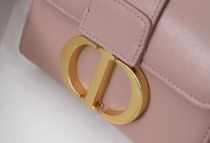 ディオールバッグコピー 2022新品注目度NO.1 Dior レディース ショルダーバッグ - 画像 (2)