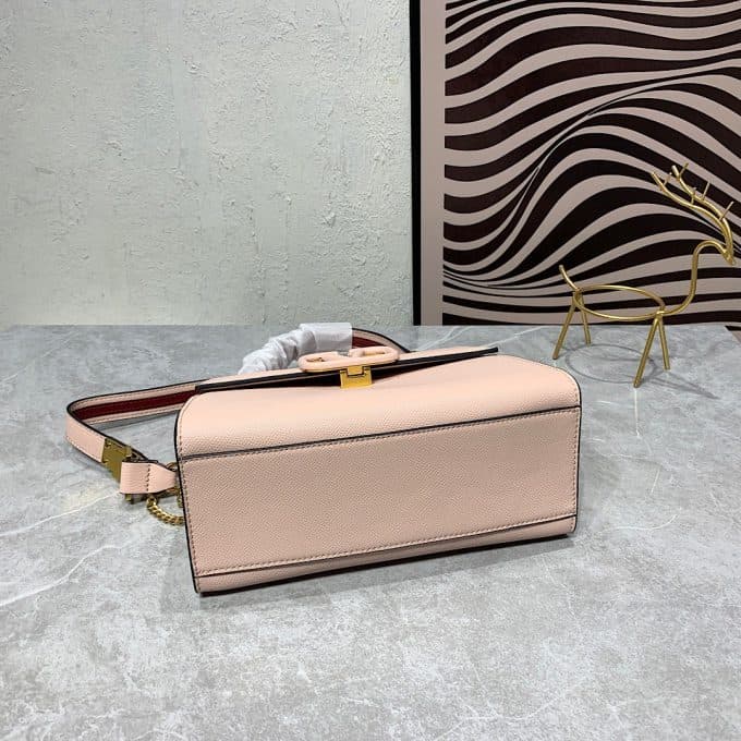 ヴァレンティノバッグコピー 大人気2022新品 Valentino レディース ハンドバッグ - 画像 (7)
