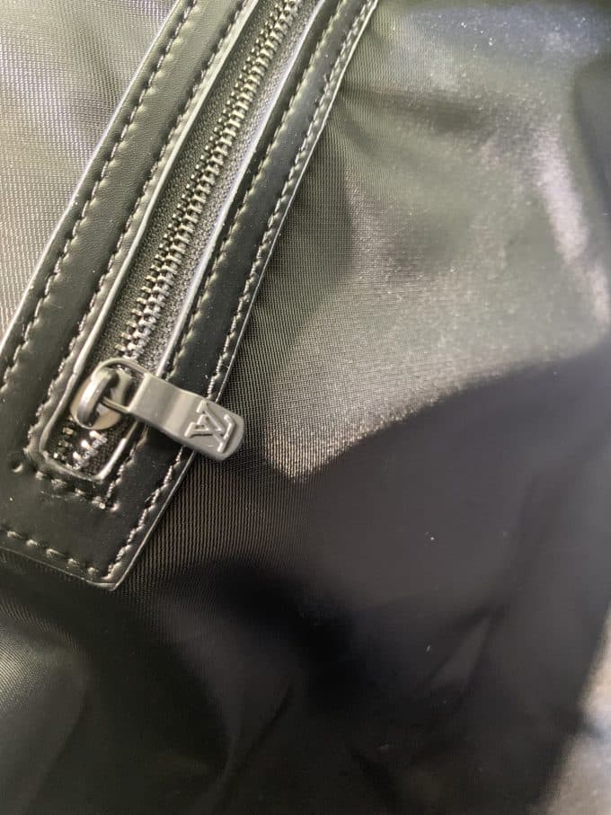 ルイヴィトンバッグコピー 大人気2021新品 Louis Vuitton 男女兼用 ボストンバッグ - 画像 (8)