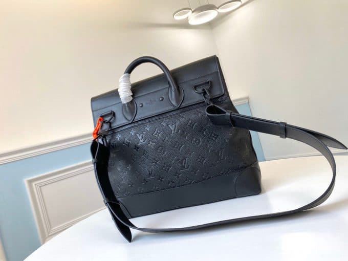 高品質ルイヴィトンバッグコピー 定番人気2021新品 Louis Vuitton メンズ ショルダーバッグ - 画像 (9)