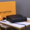 ルイヴィトンバッグコピー 2021新品注目度NO.1 Louis Vuitton メンズ ショルダーバッグ - 画像 (4)