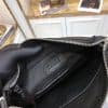 バリーバッグコピー 2021新品注目度NO.1 BALLY メンズ ショルダーバッグ - 画像 (9)